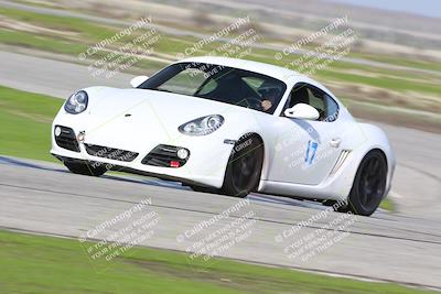 media/Jan-27-2024-Speed Ventures (Sat) [[ec8d26ed08]]/Black Group/Sweeper/